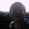 20080522_005046_dscn0240