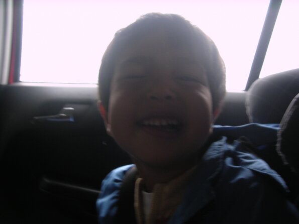 20080522_005046_dscn0240