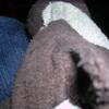 20080522_005124_dscn0242