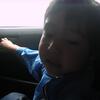 20080522_005214_dscn0244