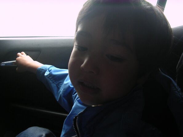 20080522_005214_dscn0244