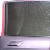 20080522_005509_dscn0245