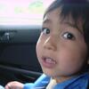 20080522_005644_dscn0248