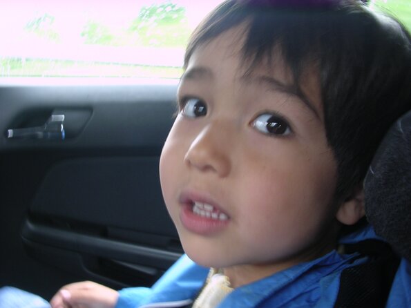 20080522_005644_dscn0248
