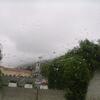 20080522_005738_dscn0249