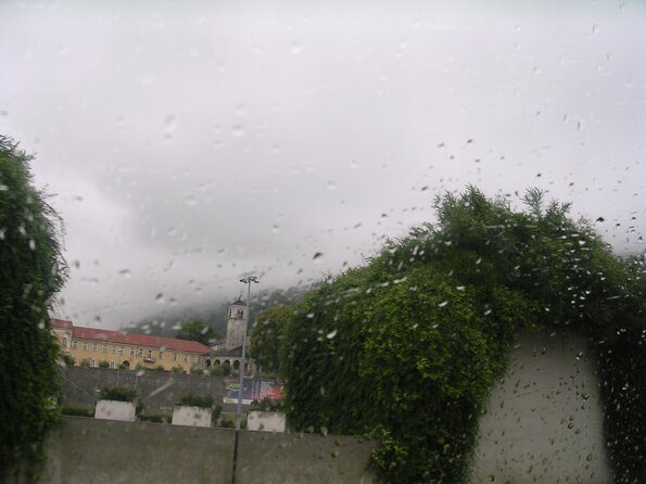 20080522_005738_dscn0249