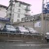 20080522_005744_dscn0250