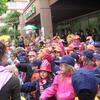 20080526_033918_dscn0258