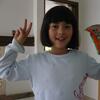 20080529_155722_p1000408