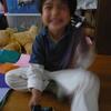 20080529_155825_p1000409