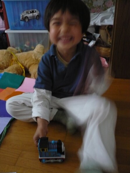 20080529_155825_p1000409