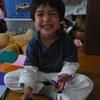 20080529_155833_p1000410