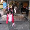 20080531_212549_dscn0259