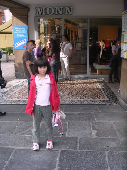 20080531_212549_dscn0259