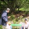 20080601_003809_dscn0260