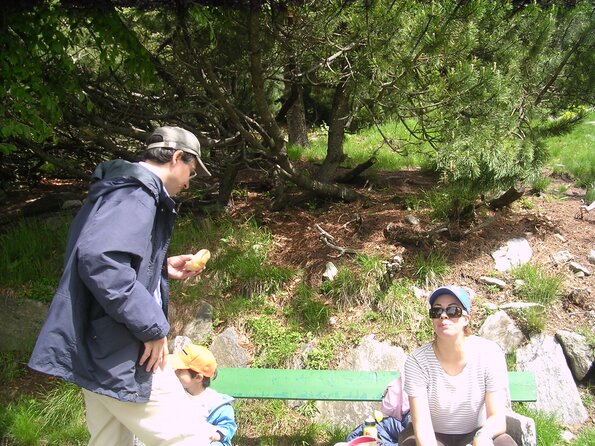 20080601_003809_dscn0260