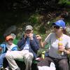 20080601_003851_dscn0261