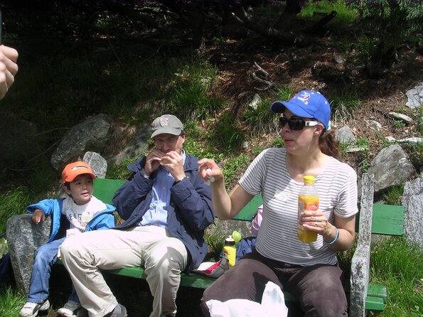 20080601_003851_dscn0261