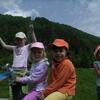 20080601_020833_dscn0262