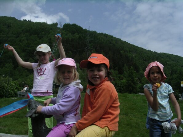 20080601_020833_dscn0262