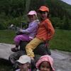 20080601_020903_dscn0263