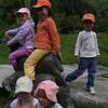 20080601_020920_dscn0265