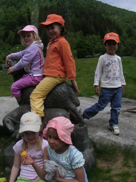 20080601_020920_dscn0265