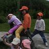 20080601_020942_dscn0267