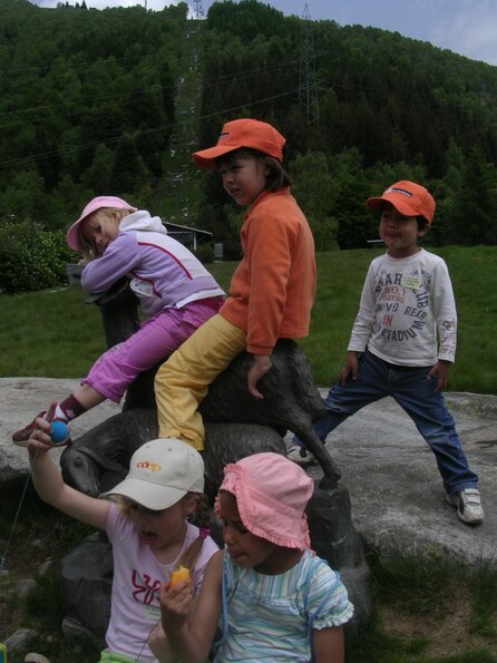 20080601_020942_dscn0267