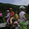 20080601_021008_dscn0268