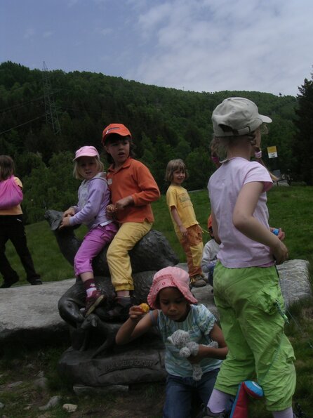 20080601_021008_dscn0268