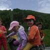 20080601_021028_dscn0269