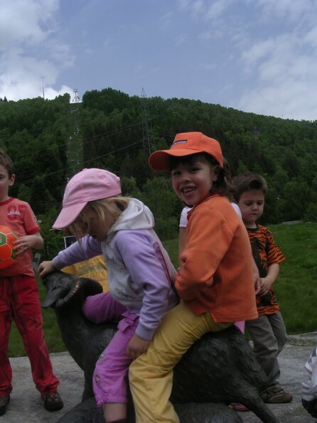 20080601_021028_dscn0269