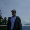 20080601_024818_dscn0270