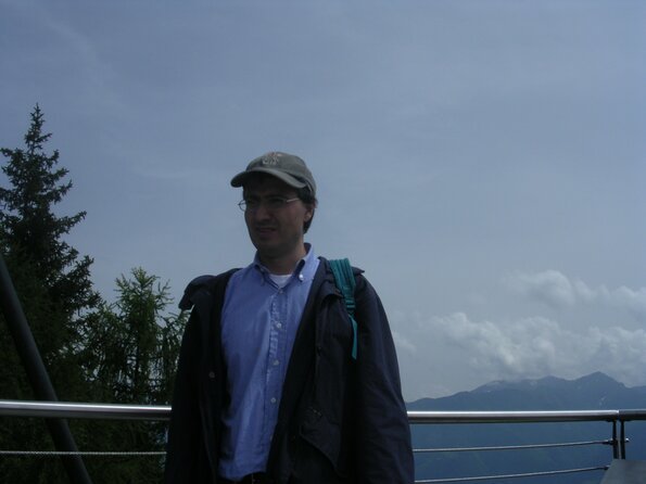 20080601_024818_dscn0270