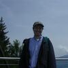 20080601_024824_dscn0271