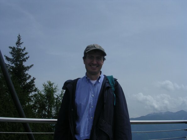 20080601_024824_dscn0271