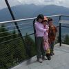 20080601_024842_dscn0272