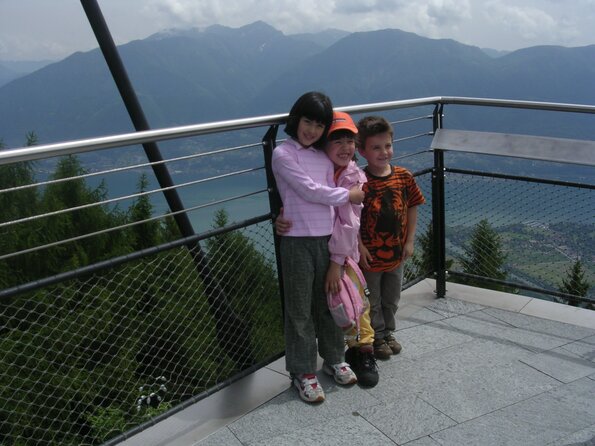 20080601_024842_dscn0272