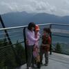 20080601_024846_dscn0273
