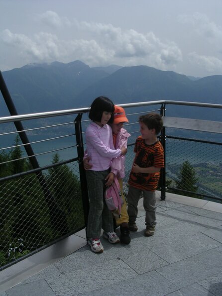 20080601_024846_dscn0273