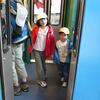 20080601_080022_p1000411