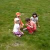 20080601_112203_p1000415
