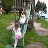 20080601_112242_p1000417