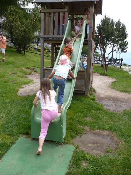 20080601_112242_p1000417