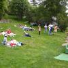 20080601_112251_p1000418