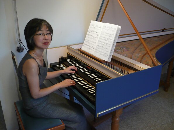 20080611_194433_p1000427