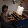 20080611_194456_p1000428
