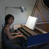 20080611_194503_p1000429