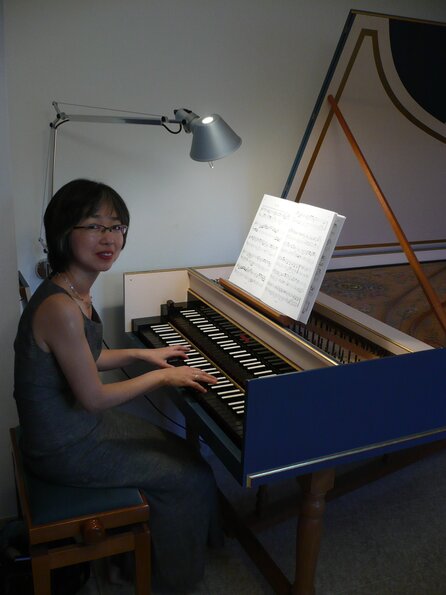 20080611_194503_p1000429